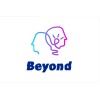 شعار Beyond-ED