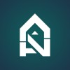 شعار Nalwa