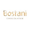 شعار Bostani