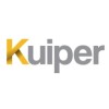 شعار Kuiper Group