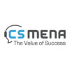 شعار CsMena