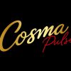 شعار Cosma Pulse Co