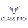 شعار CLASS PROvia