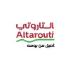 شعار AlTarouti