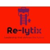 شعار Re Lytics Hires