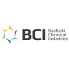 شعار BCI - Baalbaki Chemical Industries