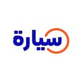شعار سيارة