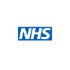 شعار NHS England