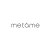 شعار metâme