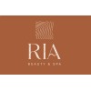 شعار RIA SPA