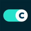 شعار Concentrix