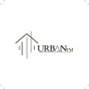 شعار Urban FM