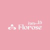 شعار Florose