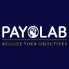 شعار Payolab