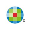 شعار Wolters Kluwer