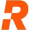 شعار Renco