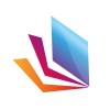 شعار Academy of learning Co.
