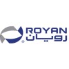 شعار رويان المتحدة المحدودة