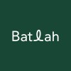 شعار Batlah