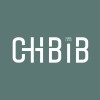 شعار CHBIB