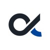 شعار Alpha Consulting Group