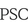 شعار PreSales Collective