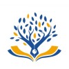 شعار New Vision Schools - Alwadi, Riyadh