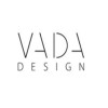 شعار Vada Design