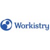 شعار Workistry