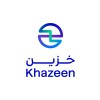 شعار خزين | khazeen