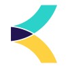 شعار Kent Data Centres
