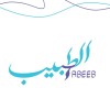 شعار شركة الطبيب الطبي
