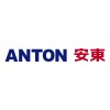 شعار Anton