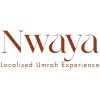 شعار Nwaya Umrah Retreat