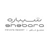 شعار Shebara