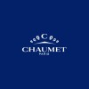 شعار CHAUMET