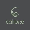 شعار calibr:e