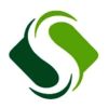 شعار SARPRO