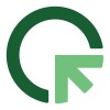 شعار Q Saudi