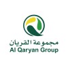 شعار Al Qaryan Group مجموعة القريان