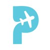 شعار PSL Arabia Shipping & Logistics