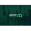شعار The Managers