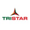 شعار Tristar Group