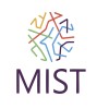 شعار Multiple Integrated Solutions Technology