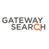 شعار Gateway Search