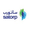 شعار أرامكو السعودية