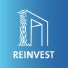 شعار Reinvest