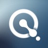 شعار QSS AI & ROBOTICS