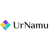 شعار UrNamu | أورنامو
