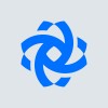 شعار Misraj Technology